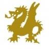 Ristorante Dragonara