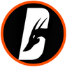 Dragon Auto Parts UK