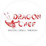 Dragon Chef