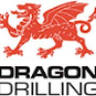 Dragon Drilling Ltd