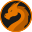 DragonDronten