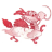 Dragon Express