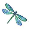 Dragonflies Day Nursery & Out of School Club
