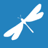 Dragonfly-Amusement
