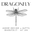 Dragonfly Home & Gift