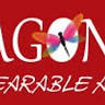 Dragonfly USA