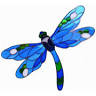 Dragonfly Books