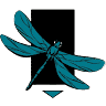 Dragonfly Books