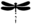 Dragonflybrary