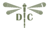 Dragonfly Camping