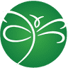 Dragonfly Landscape Supply Inc.