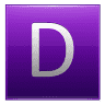 Dragonfly Therapeutic Massage and Day Spa
