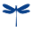 Dragonfly Meditation Studio