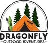 Dragonfly Outdoor Yoga