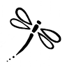 Dragonfly Pilates