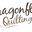 Dragonfly Quilting