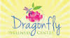 Dragonfly Wellness Center