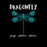 Dragonfly Yoga Pilates Dance