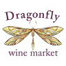 Dragonfly Wine Market
