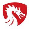 Dragon Guard Self Storage
