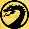 Dragon Gym Erlangen