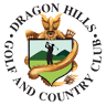 Dragon Hills Golf & Country Club