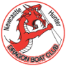 Newcastle Hunter Dragon Boat Club