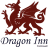 The Dragon Inn Crickhowell