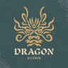 Dragon Kitchen