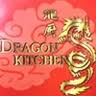 Dragon Kitchen Chinese Takeaway