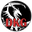 Dragon Knight Games