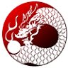 White Dragon Kung Fu Seattle