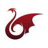 Dragonlord Games
