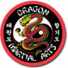 Dragon Martial Arts Yong Moo Do Kwan