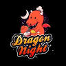 Dragon Night Burger - Hamburgueria Artesanal