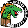 Dragon Parlor Games, LLC