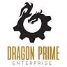 Dragon Prime Enterprises