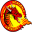 Dragons Catalans Boutique