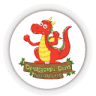 Dragons Den Soft Play