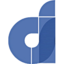 DragonSea Global Baggage Solutions Ltd