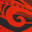 Dragon Signs & Print