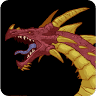 The Dragon's Keep