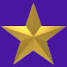 Dragon Star Creations