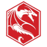 Dragonstone Ranch