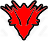 Raven Distribution srl