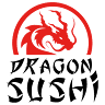 Dragon Sushi