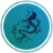 Dragon Tax and Accounting Services