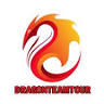 Dragon Tourism Co .LTD