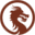 DragonVet SRL