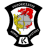 Dragon Wind Kenpo Karate